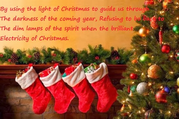 Merry Christmas 2015 Images, Messages, Quotes, Whatsapp Status, Videos