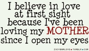 i-love-you-mom-images-with-quotes-3