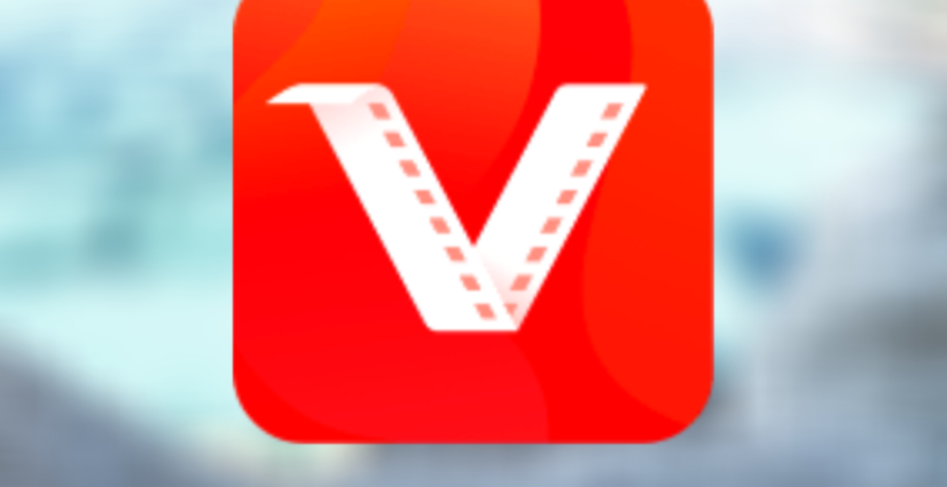 vidmate 9apps install download free full version